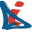 iDrevniy