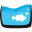 Фильтрация