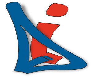 iDrevniy