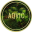 Aqvic